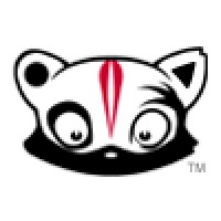 Notifuro Llc/Tokushu