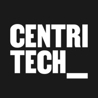 Centri Tech logo - Similar company to Centri