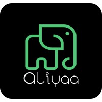 Aliyaa Sri Lanka logo - Similar company to Livedesk