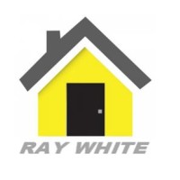 Ray White