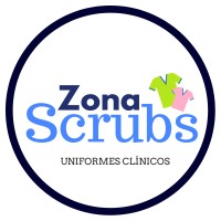 Zona Scrubs