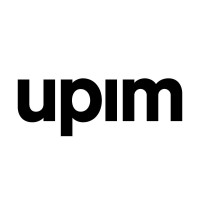UPIM logo - Similar company to Ovs S.P.A.