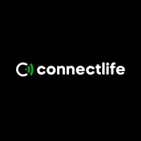 ConnectLife S.r.l logo - Similar company to Asdasd Srl