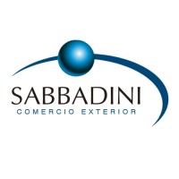 Sabbadini Foreign Trade logo - Similar company to Shippear