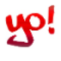 Yogadz.Com