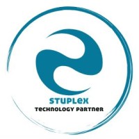 Stuplex It Solutions Pvt Ltd