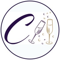 Champagne Collaborations logo - Similar company to Keymaker Services, Inc.