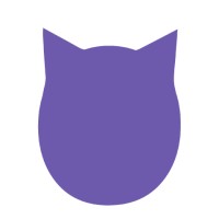 Graphicat logo - Similar company to Adv Plus