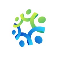 ADESA Angola logo - Similar company to Data4Angola