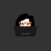 ProgramAda logo - Similar company to Reprograma