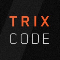 Trixcode LLC logo - Similar company to Slashdotdash