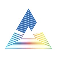 SDS Optic Inc. logo - Similar company to Ibidi
