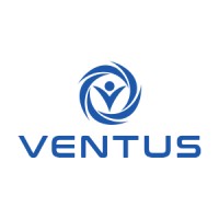 Ventus International logo - Similar company to Ventus Group