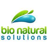 Bio Natural Solutions logo - Similar company to Cirsys