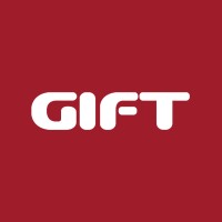 Global Institute For Tomorrow (GIFT) logo - Similar company to Gift.Ed