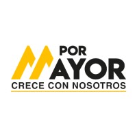 PorMayor.Pe logo - Similar company to Hatun