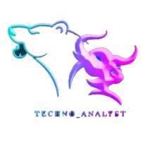 techno_analyst logo - Similar company to An Outfox Academy