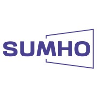 Sumho Honor Tech(Shenzhen) Co., Ltd. logo - Similar company to Ida Builtech Llp