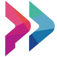 Proyección Digital Sas