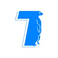 Techlane Srl logo - Similar company to Data3 Informatica E Organizzazione