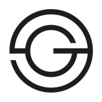 Générateur9 logo - Similar company to Modulo.Io