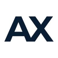 AX Partners logo - Similar company to Sippic Funicolare Di Capri S.R.L.