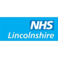 NHS Lincolnshire logo - Similar company to Lincolnshire Partnership Nhs Foundation Trust (Lpft Nhs)