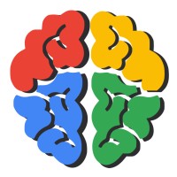 DayOneReadyLabs logo - Similar company to Hixardt Technologies, Inc
