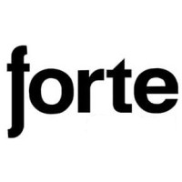 FORTE PAKISTAN (PVT.) LIMITED. logo - Similar company to Flow Master Services