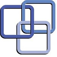 Survival Technology Africa logo - Similar company to Snt Plus Cz