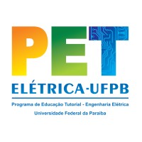 PET Elétrica UFPB logo - Similar company to Onike Games