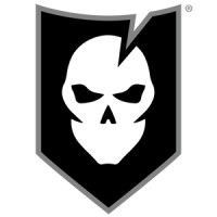 ITS Tactical logo - Similar company to Kroko Tactical