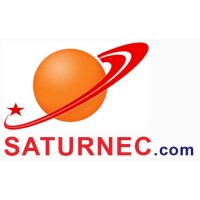 SATURN ENGINEERING CONSULTING logo - Similar company to Surya Machine Tools India Pvt. Ltd.