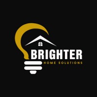 Brighter Home Solutions