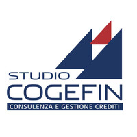 Studio Cogefin Srl logo - Similar company to Servizi 4.0 / Innovation Machine Srl