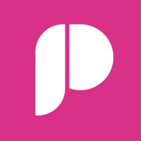 Publi Espace logo - Similar company to Mojo'S Prod