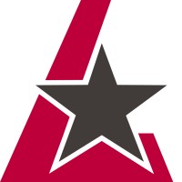 Lodestar International logo - Similar company to Mad Sons Llc