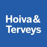 Hoiva&Terveys logo - Similar company to Ideas2Cycles
