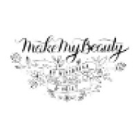 Make My Beauty