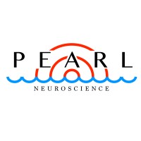 PEARL Neuroscience logo - Similar company to Ionic Wearables