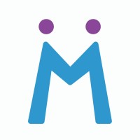 À l'Amiable logo - Similar company to Mpo - Solution De Gestion Des Talents De Ngenio