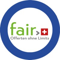 Ofair logo - Similar company to Softwiseai