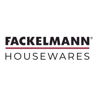 Fackelmann Housewares logo - Similar company to Fackelmann Gmbh + Co. Kg