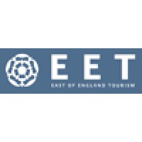 East Of England Tourism
