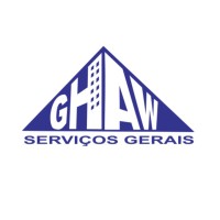 GHAW - Serviços Gerais logo - Similar company to Afs Contabilidade