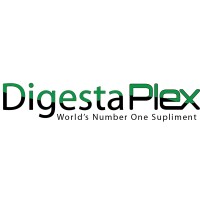 Made In The USA! Right Here in Beautiful Georgia. logo - Similar company to Made In Usa Flags