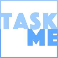 Task Me NYC logo - Similar company to Mosaic Visions