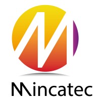 MINCATEC logo - Similar company to Malena Engineering S.L