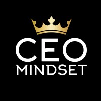 CEO Mindset logo - Similar company to Ceo Minds