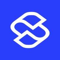 ShelterStocks Ltd. logo - Similar company to Identita Brand Concepts